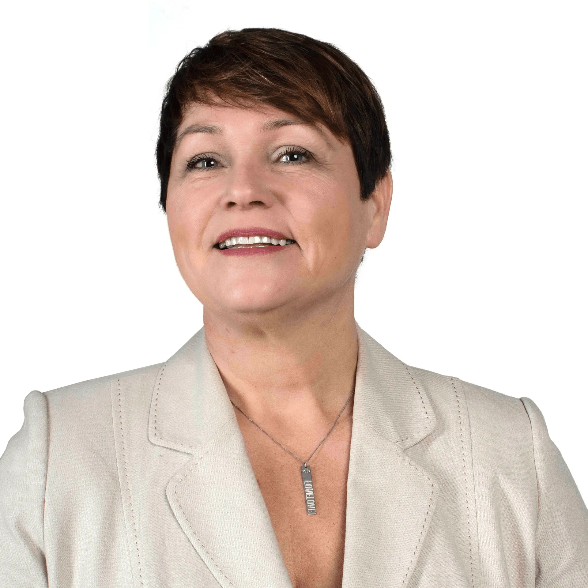 Sigríður Rut Jónsdóttir